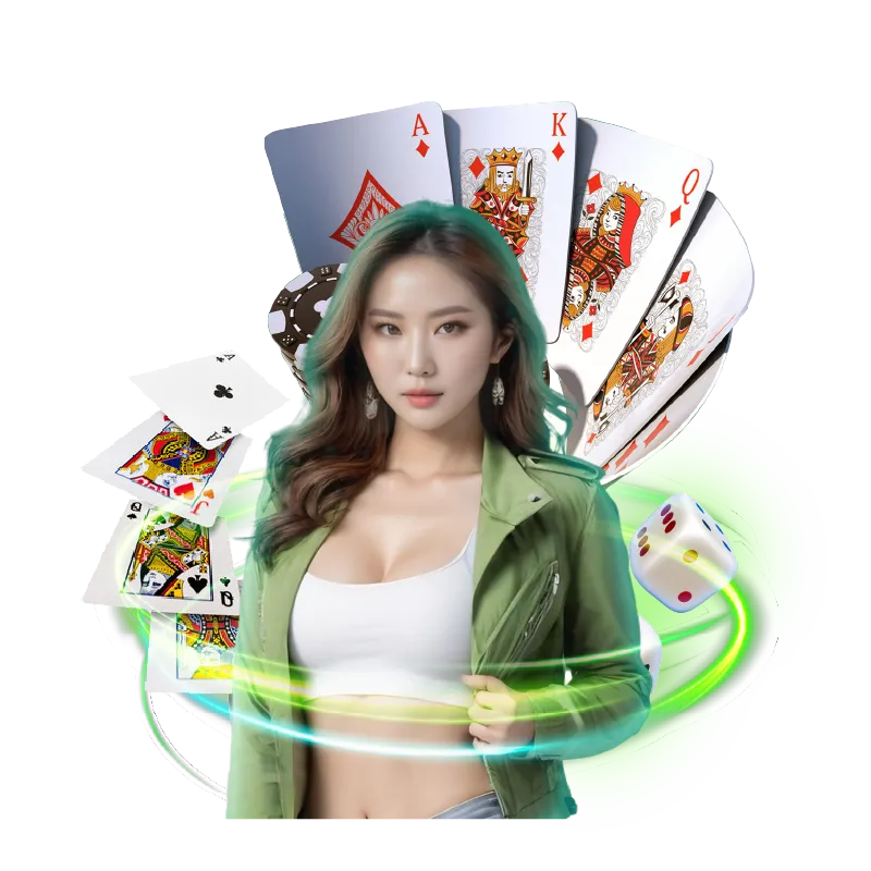 ไม่มีขั้นต่ำ เดิมพันง่าย ได้เงินจริง
